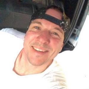 Meet your Posher, Charles